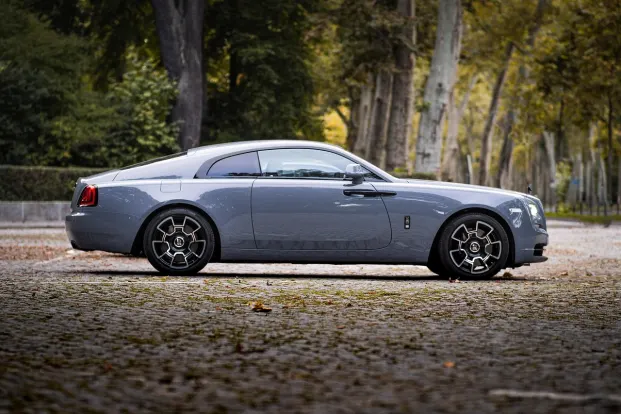 SG Casino Application Android/iOS